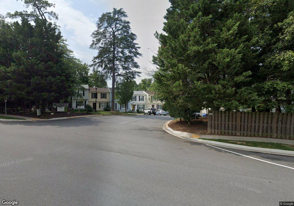 3361 Style Ave, Laurel, MD 20724 - photo 1