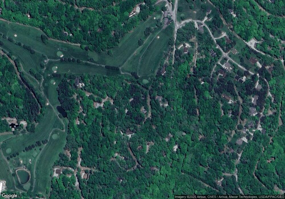 481 Kusa Ct, Logan, OH 43138 - photo 1