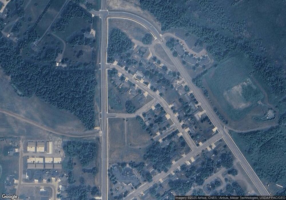 620 Stoneridge Dr, New Ulm, MN 56073 - photo 1