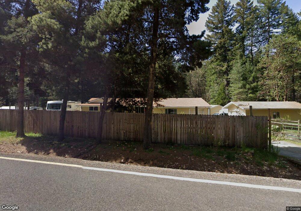 594 Ewe Creek Rd, Grants Pass, OR 97526 - photo 1