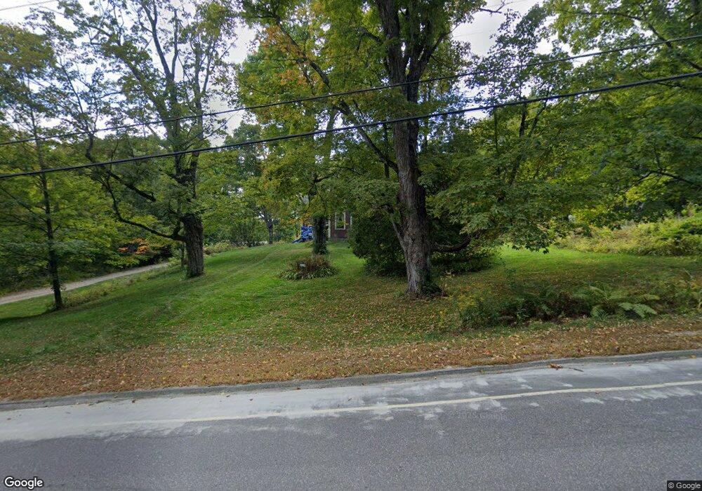 425 Intervale Rd, New Gloucester, ME 04260 - photo 1