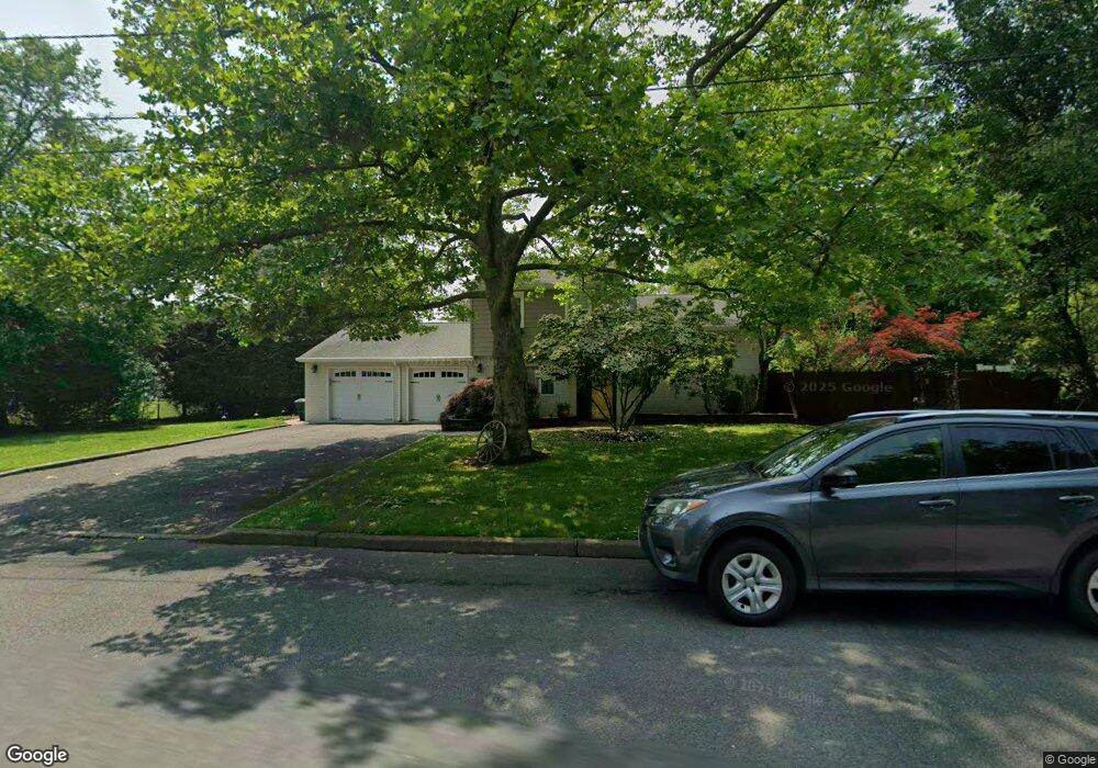 54 Ashwood Dr, Blauvelt, NY 10913 - photo 1