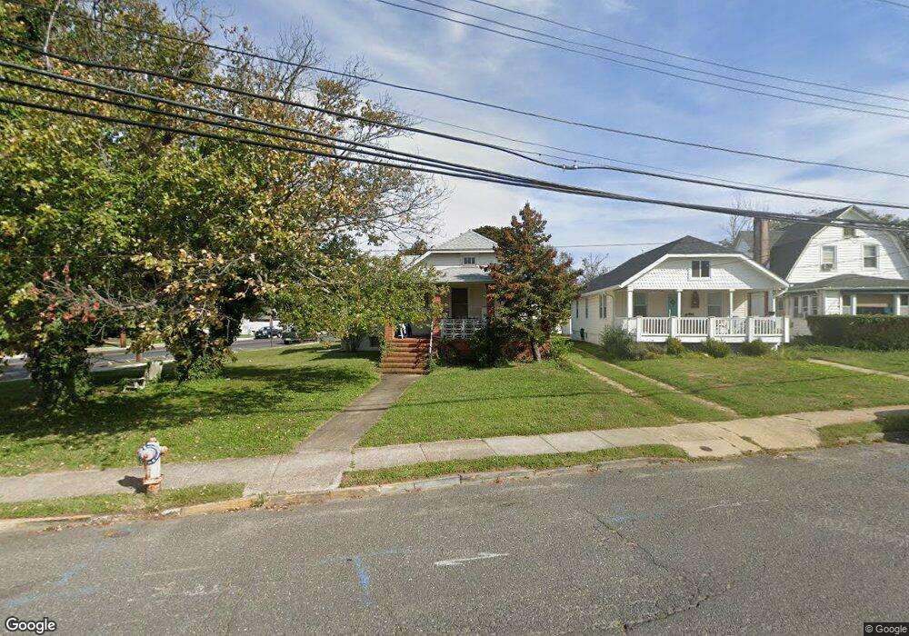 69 Pavilion Ave, Long Branch, NJ 07740 - photo 1