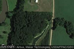 2321 410th Ave, Wallingford, IA 51365