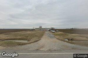 21739 State Highway D, Essex, MO 63846