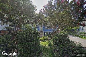 4909 49th Ave, Hyattsville, MD 20781