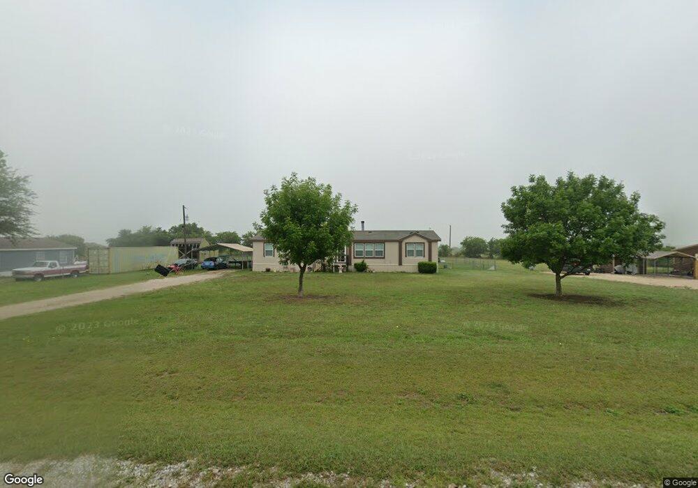 157 Pond View Dr, Decatur, TX 76234 - photo 1