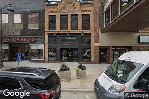 25 W Superior St, Duluth, MN 55802