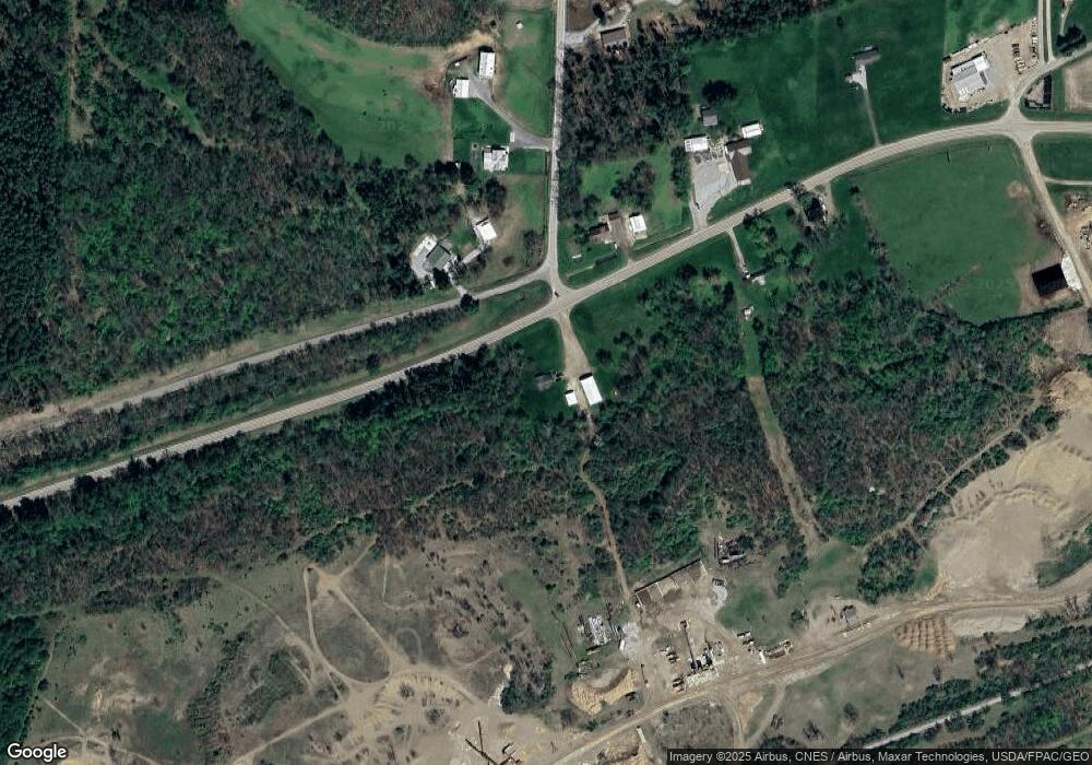 16274 Millersburg Rd, Danville, OH 43014 - photo 1