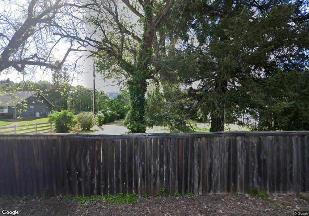 2083 Marcy Loop Rd, Grants Pass, OR 97527 - photo 1