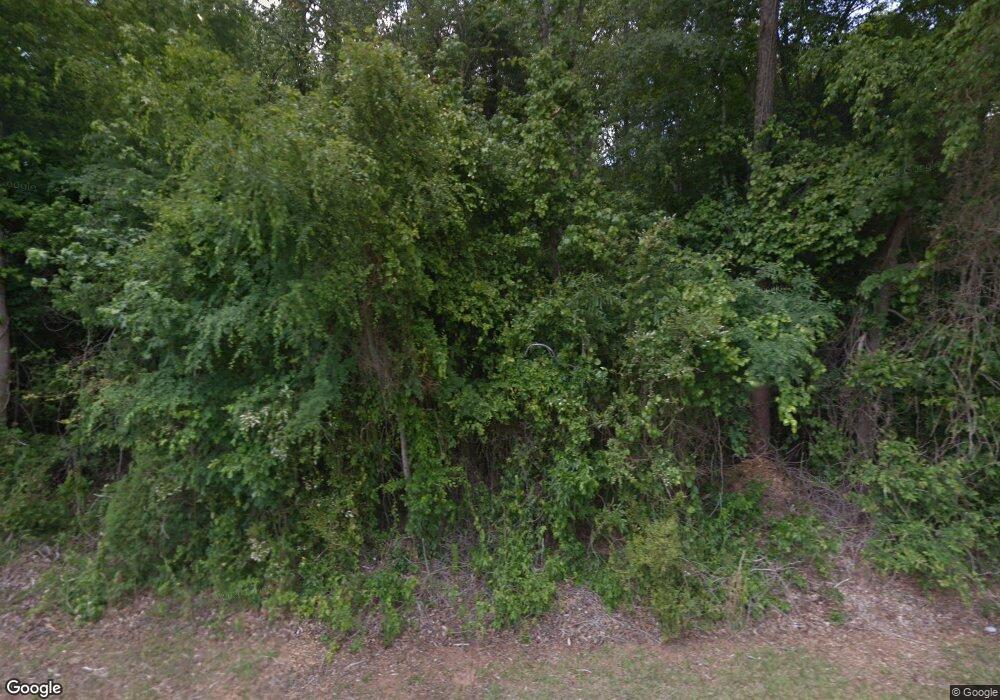 8263 Jefferson Dr, Nicholson, GA 30565 - photo 1