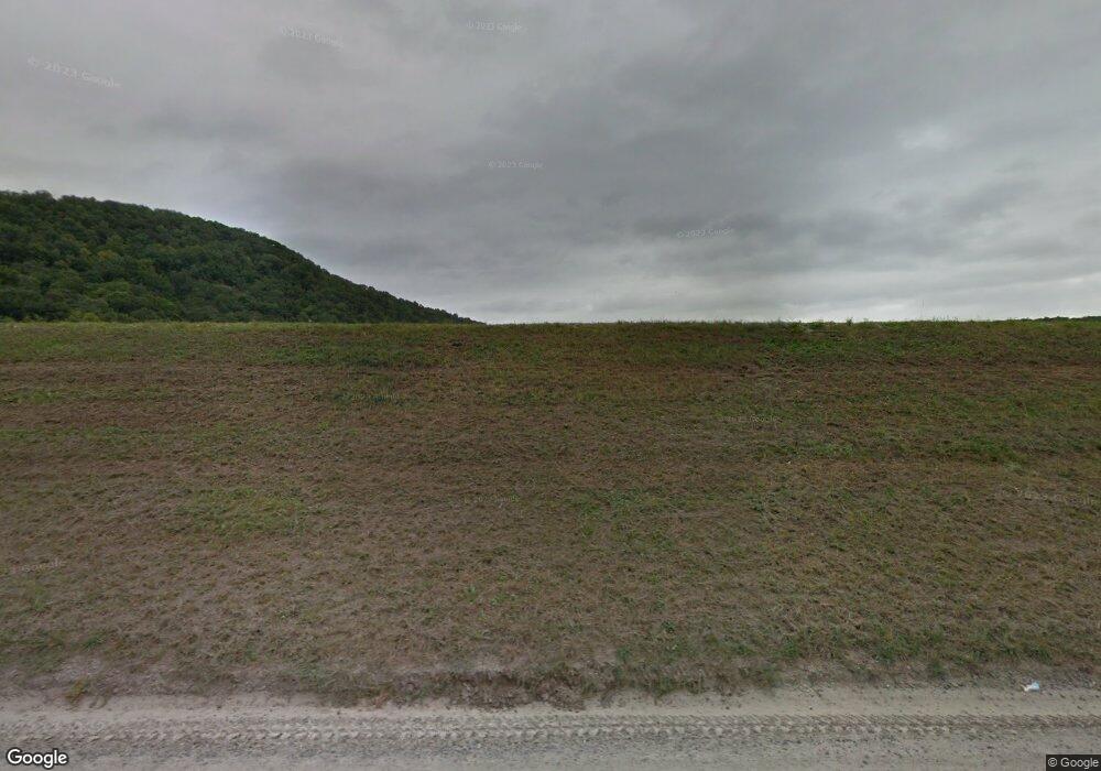 147 Lower Mine Rd, Southeast, NY 10509 - photo 1