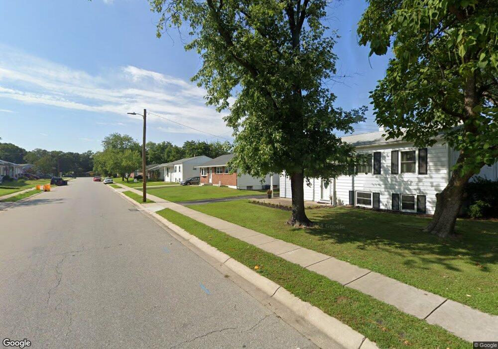 910 Genine Dr, Glen Burnie, MD 21060 - photo 1