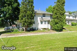 1001 Randolph St, Waterloo, IA 50702