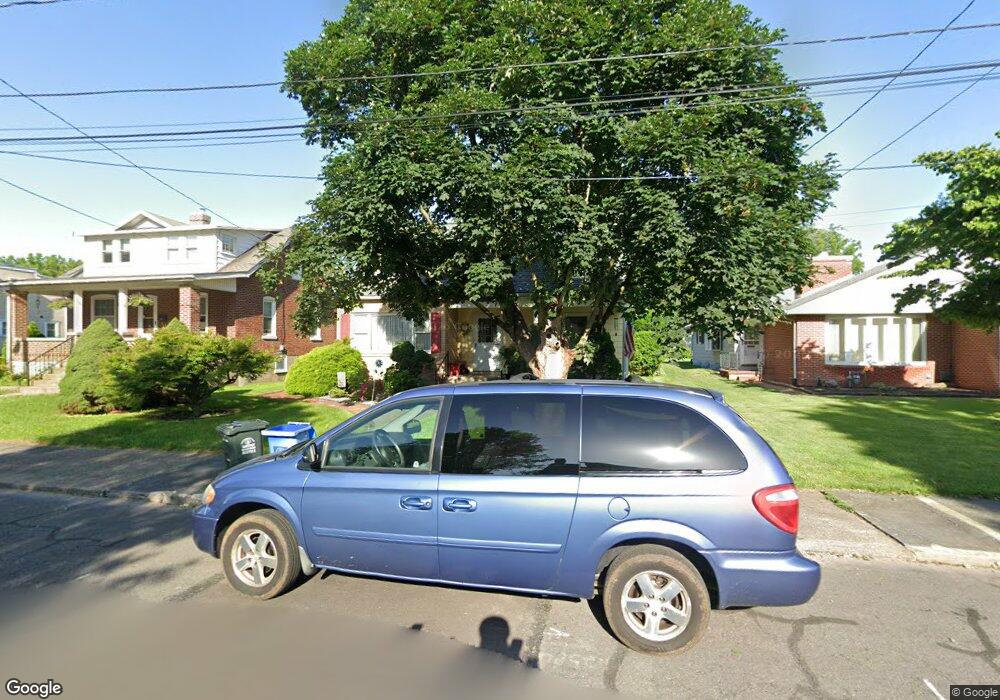 26 S 12th St, Quakertown, PA 18951 - photo 1