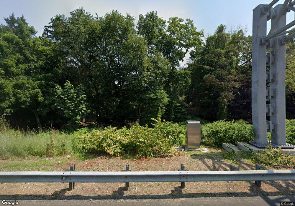 15 Getner Trail, Norwalk, CT 06854 - photo 1