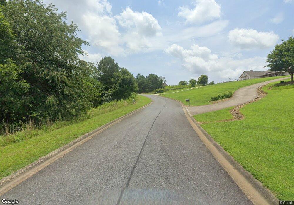 0 Ridgemont Ln unit LOT 26, Ellijay, GA 30536 - photo 1