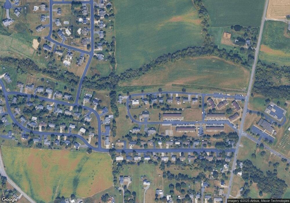 216 Timberhaven Dr, Lewisburg, PA 17837 - photo 1