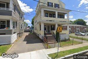 16 Sunset Rd Unit 1, Winthrop, MA 02152