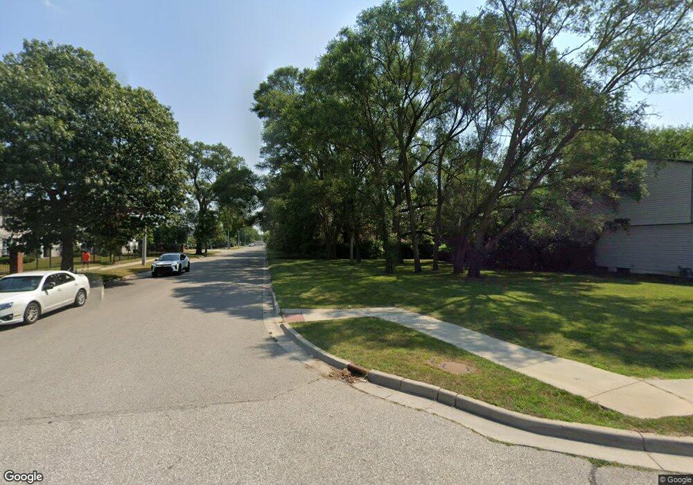 3200 24th St, Port Huron, MI 48060 - photo 1