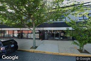 10 Lawrence Ave Unit 4, Smithtown, NY 11787