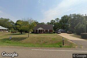 17000 Highway 83, Evergreen, AL 36401