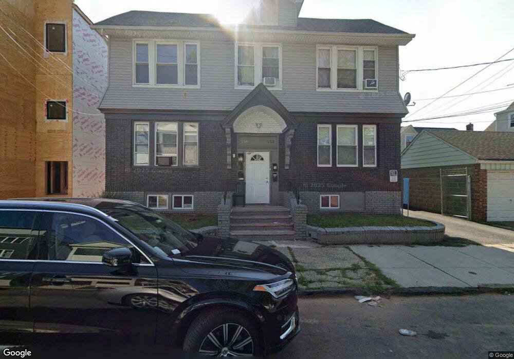 150 Dewey St unit 152, Newark, NJ 07112 - photo 1