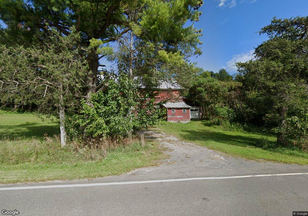 171 Church Rd, Hudson, NY 12534 - photo 1