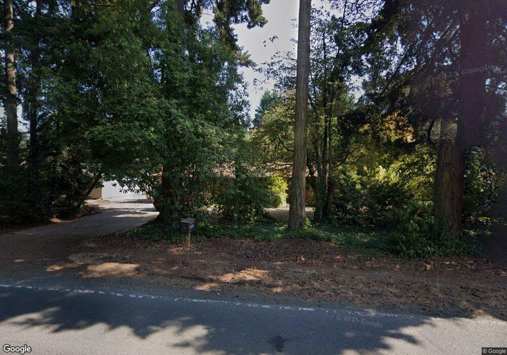 6178 SW Carman Dr, Lake Oswego, OR 97035 - photo 1