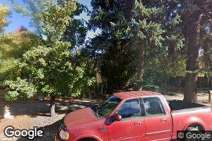 260 E 4th Ave, Durango, CO 81301