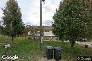 24421 Treetop Rd, Saint Robert, MO 65584