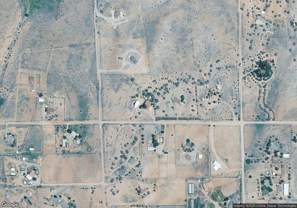 1680 W Rolling Hills Rd, Paulden, AZ 86334 - photo 1