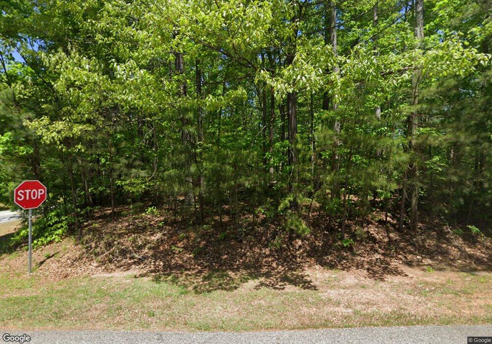0 Cedar Valley Trail unit 7573159, Winder, GA 30680 - photo 1