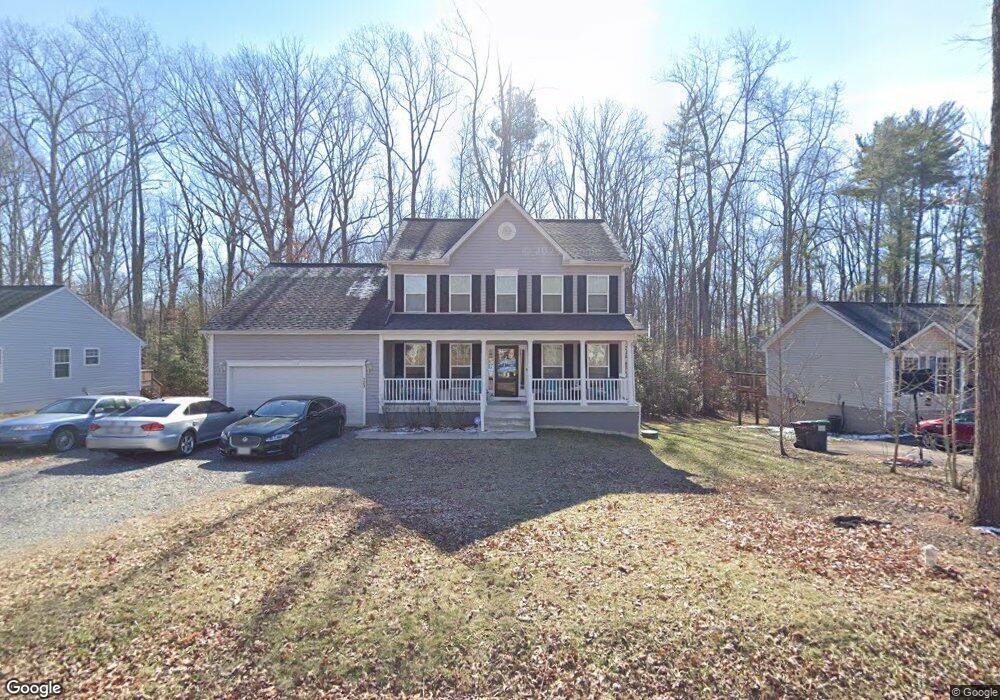 123 Land Or Dr unit B-572, Ruther Glen, VA 22546 - photo 1