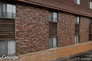 413 S Johnson St, Iowa City, IA 52240