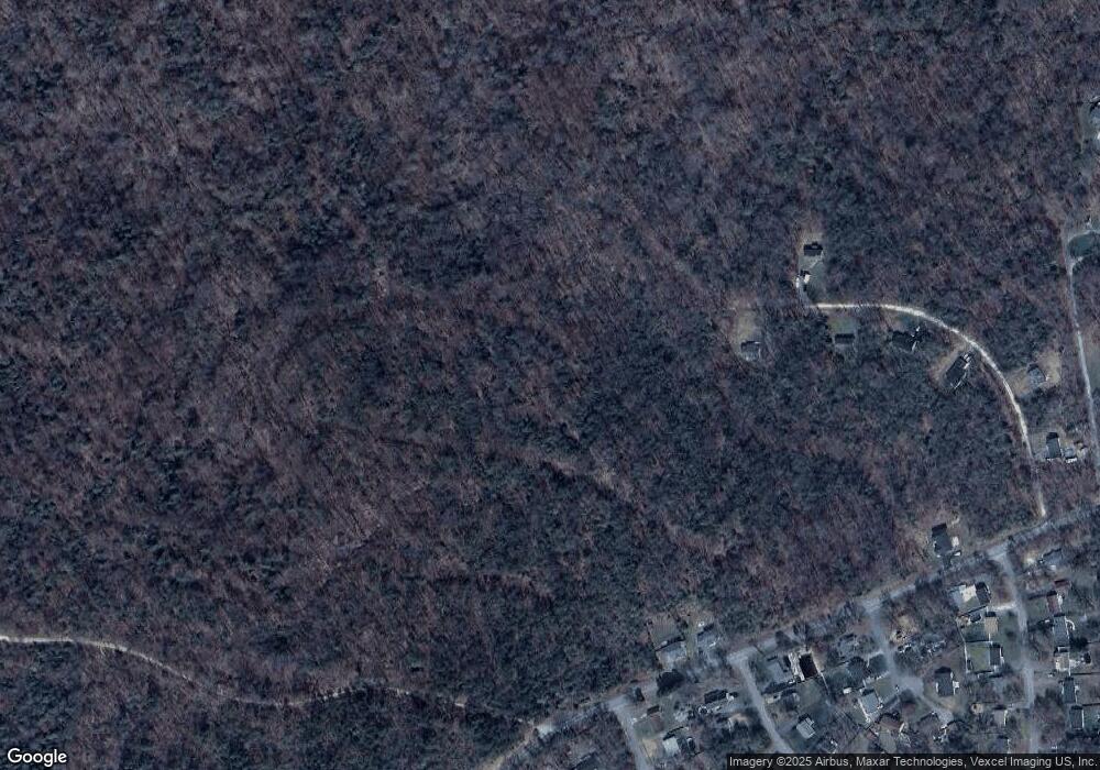 35893 Colombia Ct, Mechanicsville, MD 20659 - photo 1