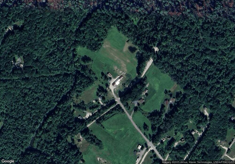 43 Cook Rd, Windham, ME 04062 - photo 1