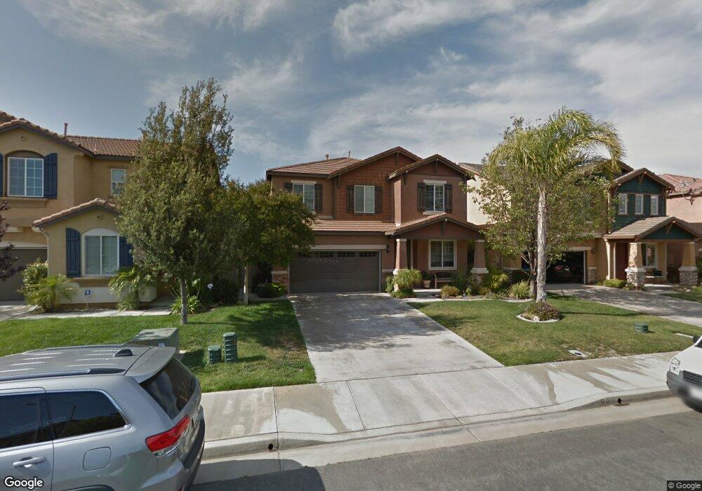 33152 Kennedy Ct, Temecula, CA 92592 - photo 1