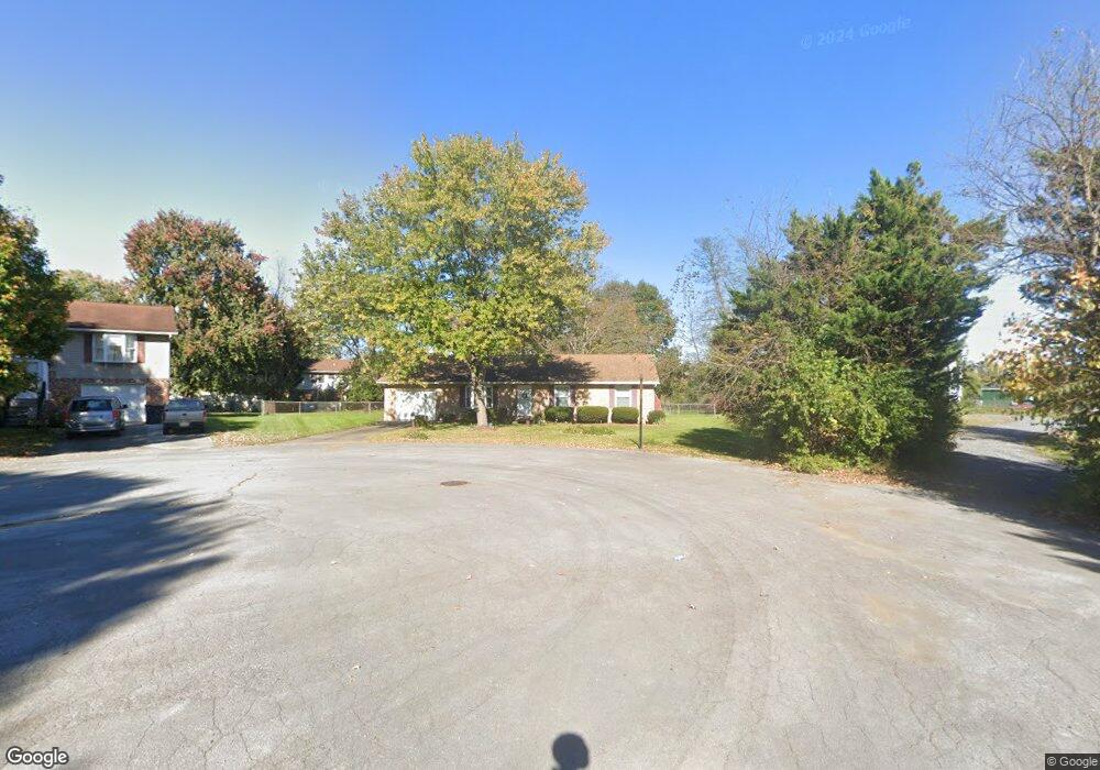 51 Mingo Ct, Inwood, WV 25428 - photo 1