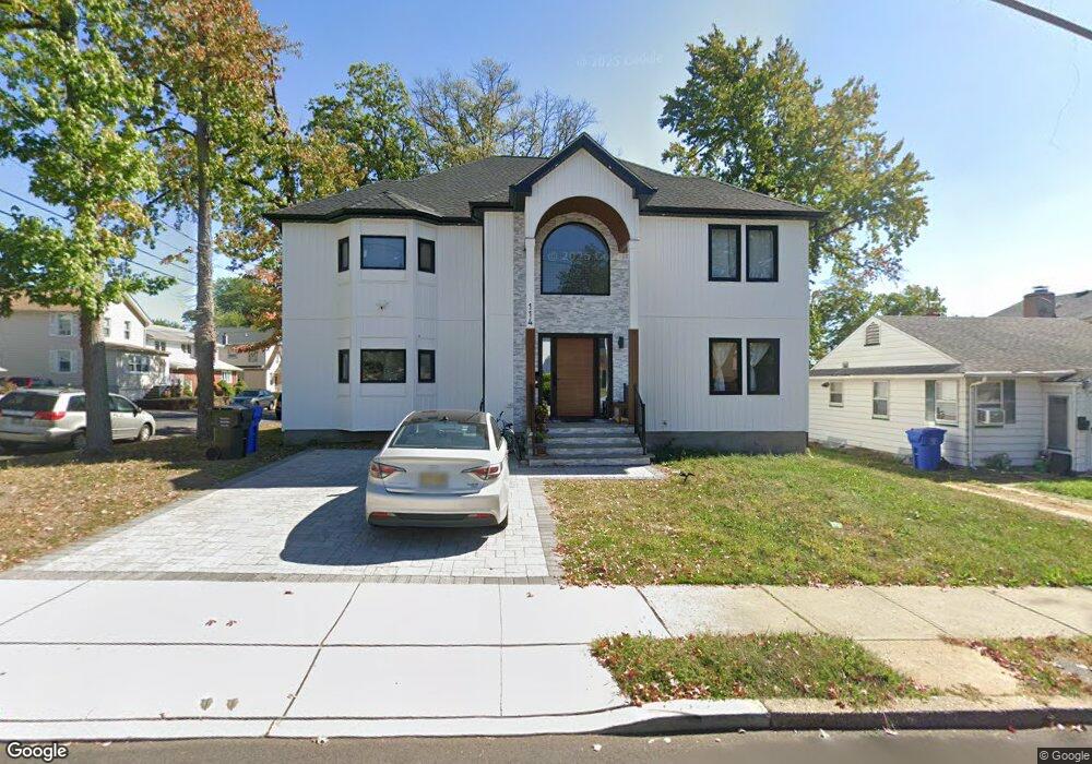 114 Auth Ave, Iselin, NJ 08830 - photo 1