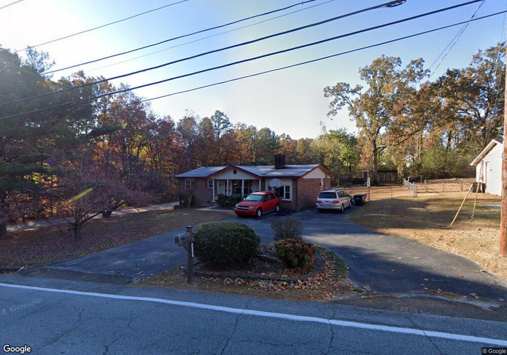 8322 Pine Ridge Rd, Ooltewah, TN 37363 - photo 1