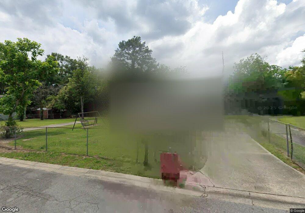 5855 Leone Dr W, Macon, GA 31206 - photo 1