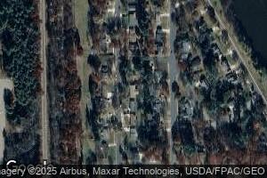 1170 4th St, Port Edwards, WI 54469