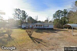 9490 Beulah Ln NE, Leland, NC 28451