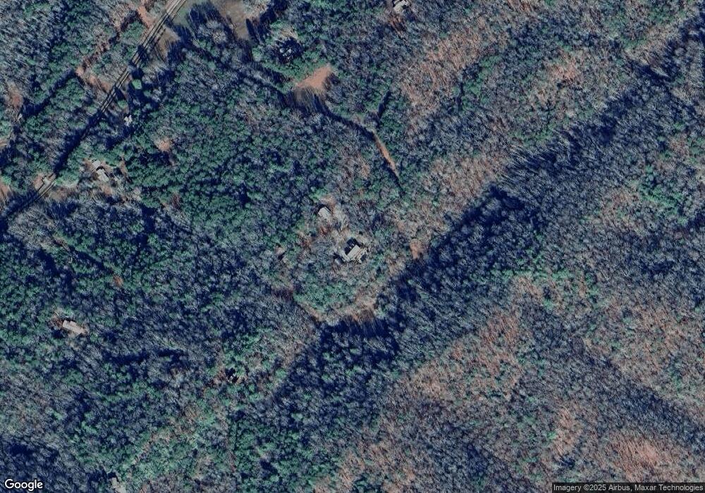 178 Arp Rd, Mineral Bluff, GA 30559 - photo 1