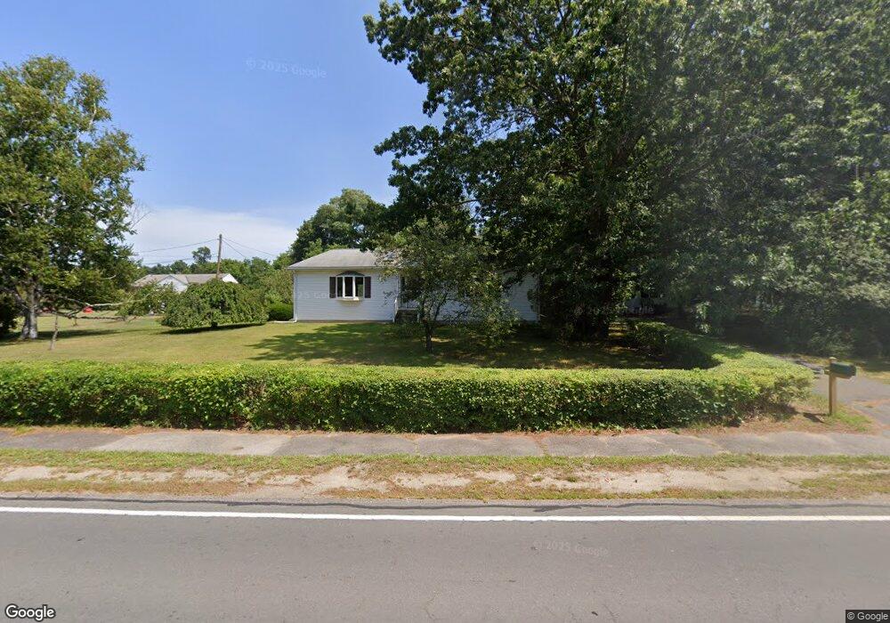 98 Landham Rd, Sudbury, MA 01776 - photo 1