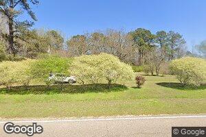 1576 Border Springs Rd, Caledonia, MS 39740