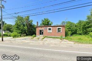85 Park St, Livermore Falls, ME 04254