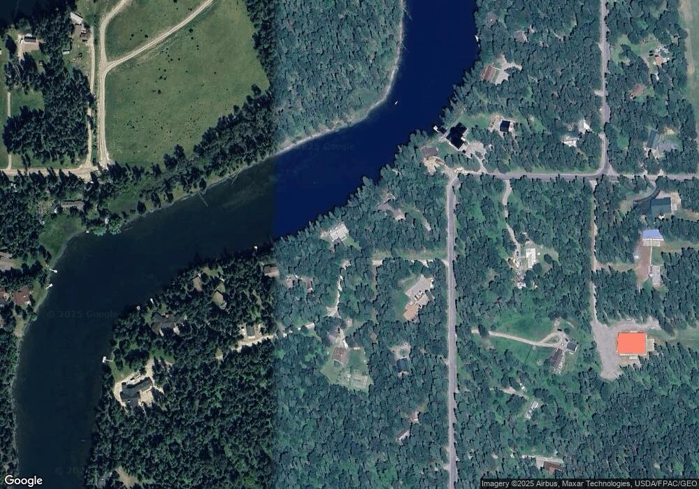 37 Hidden River Ln, Bigfork, MT 59911 - photo 1