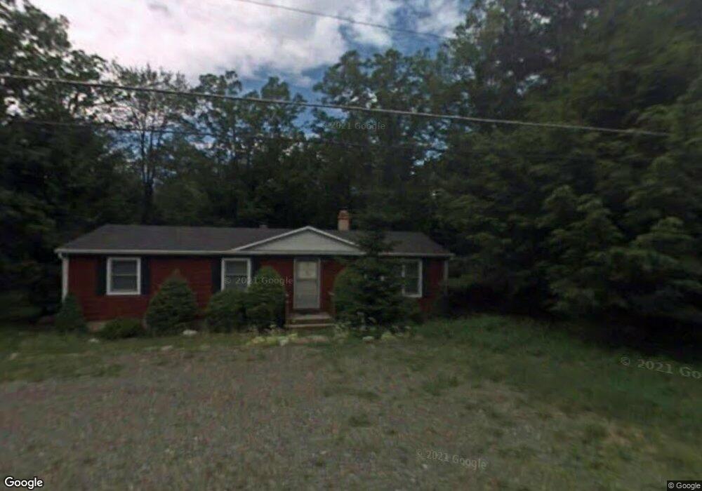 675 Behrens Rd, Jim Thorpe, PA 18229 - photo 1